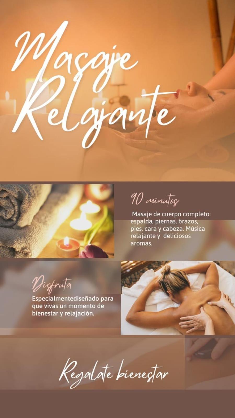 Sin Prisa "Not Rush" Cabana Preciosa! Con Jacuzzi, Vista Y Acceso Directo Al Embalse, Vista A La Piedra , Deporte Acuatico Paddle Board And Breakfast Incluidos ! Imperdible Guatapé Εξωτερικό φωτογραφία